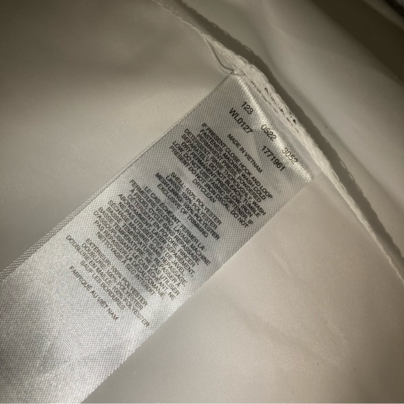 Columbia jacket - Picture 4 of 9